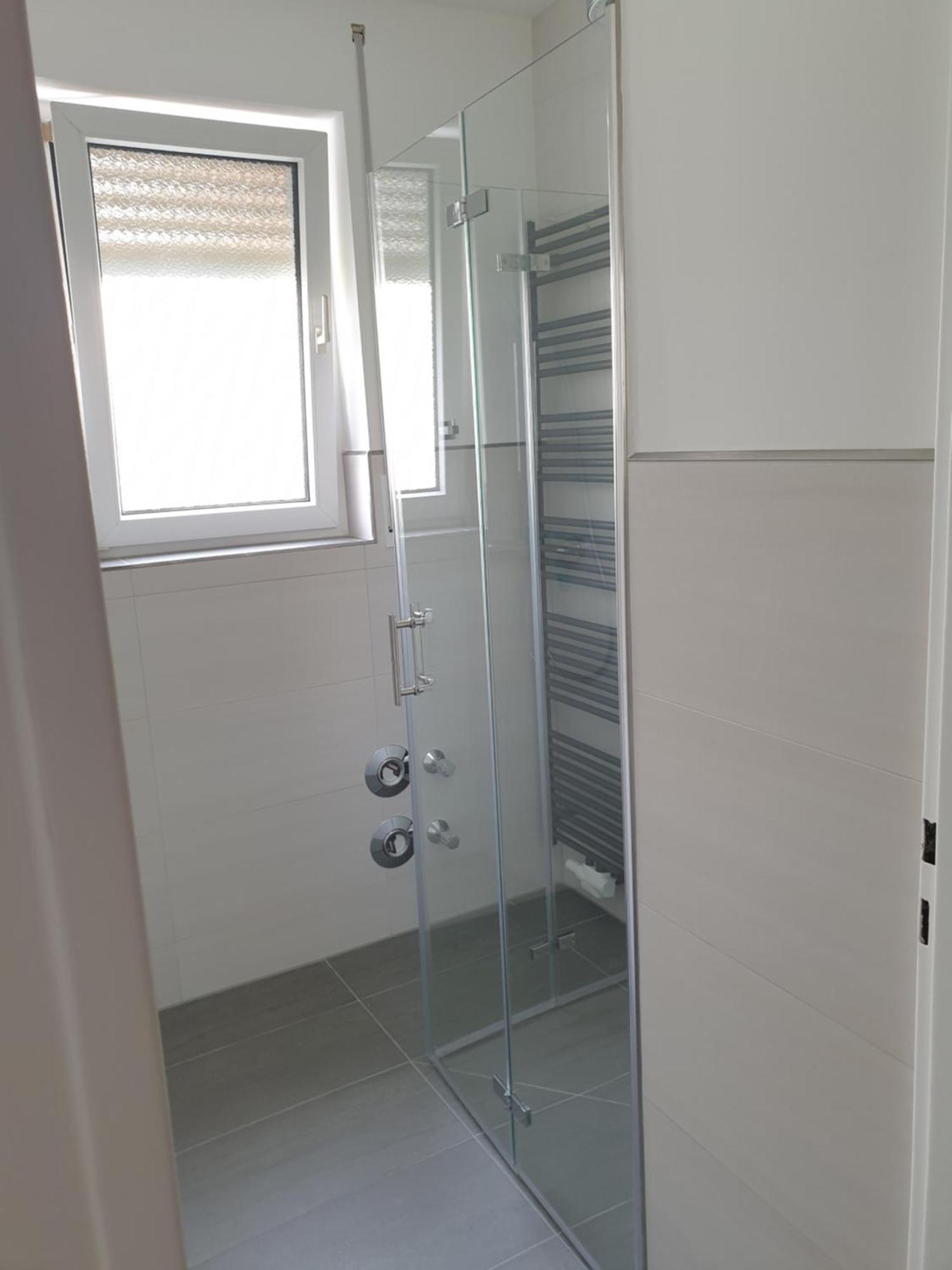Zimmer Mit Charme Sonne Nürnberg Dış mekan fotoğraf