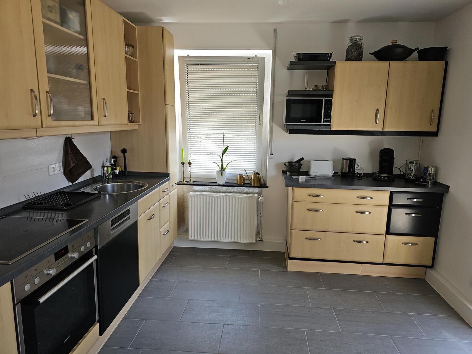 Zimmer Mit Charme Sonne Nürnberg Dış mekan fotoğraf