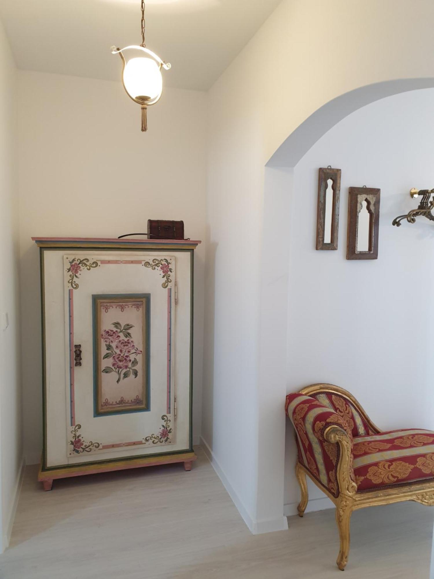 Zimmer Mit Charme Sonne Nürnberg Dış mekan fotoğraf