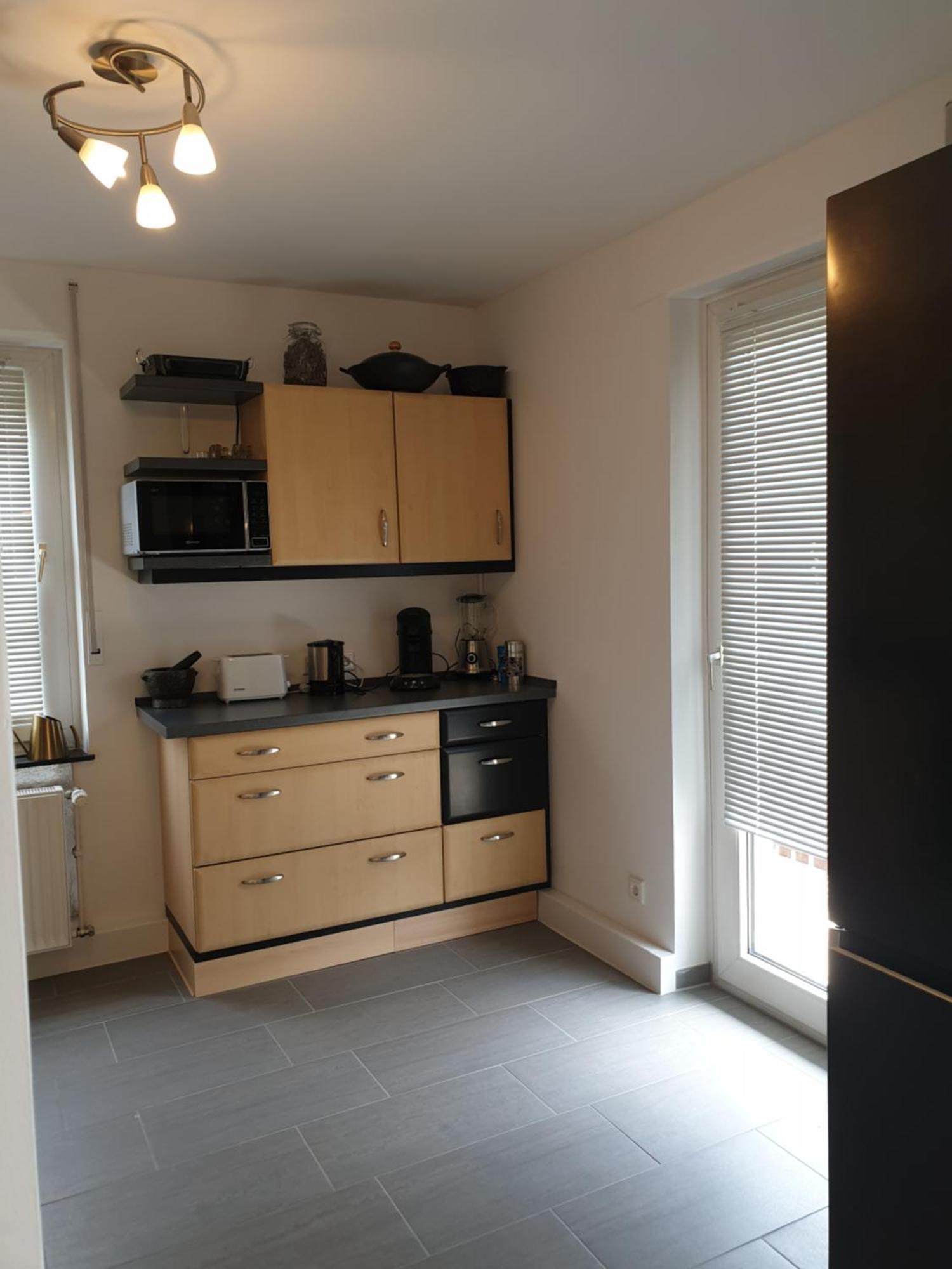 Zimmer Mit Charme Sonne Nürnberg Dış mekan fotoğraf