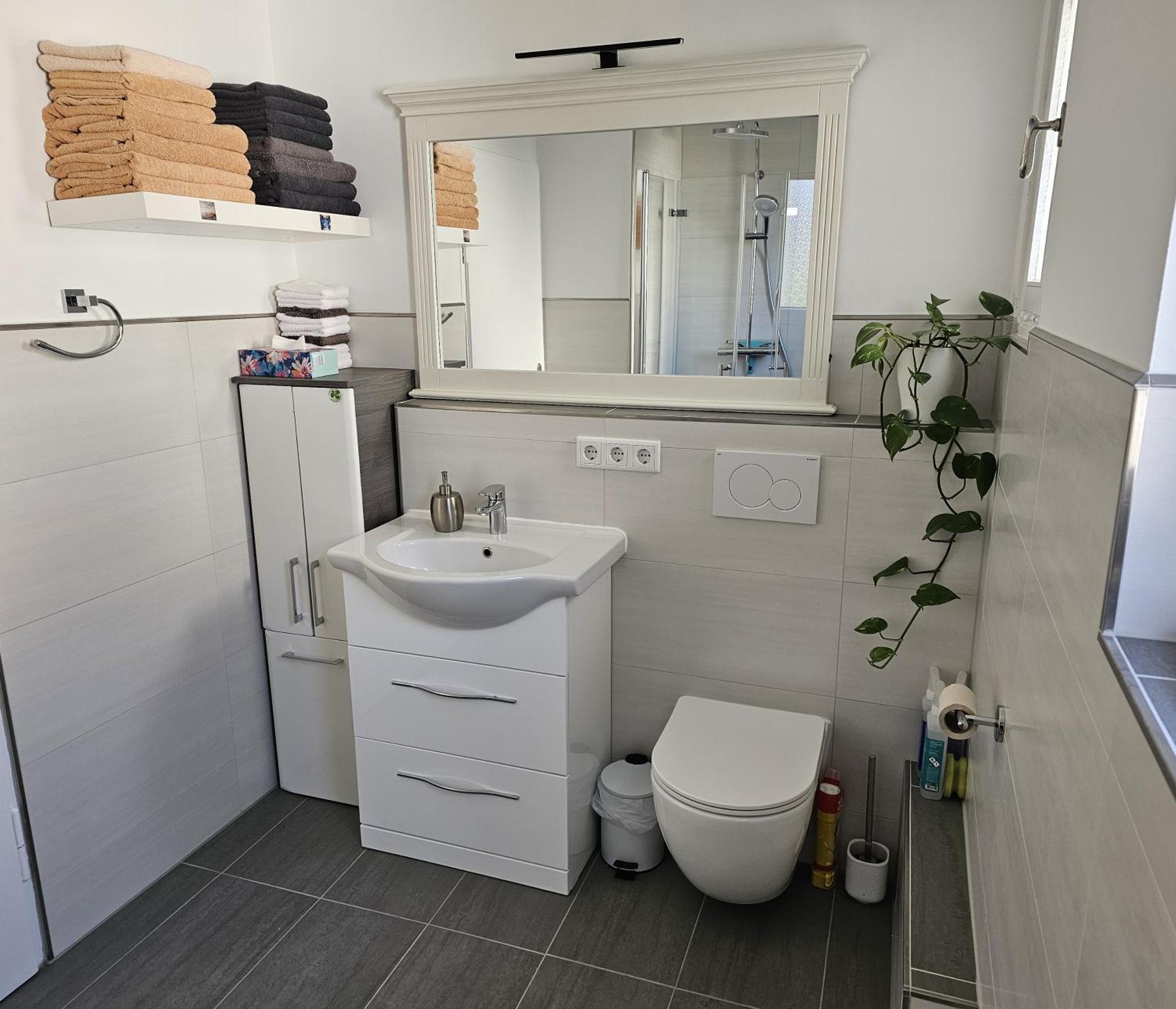 Zimmer Mit Charme Sonne Nürnberg Dış mekan fotoğraf