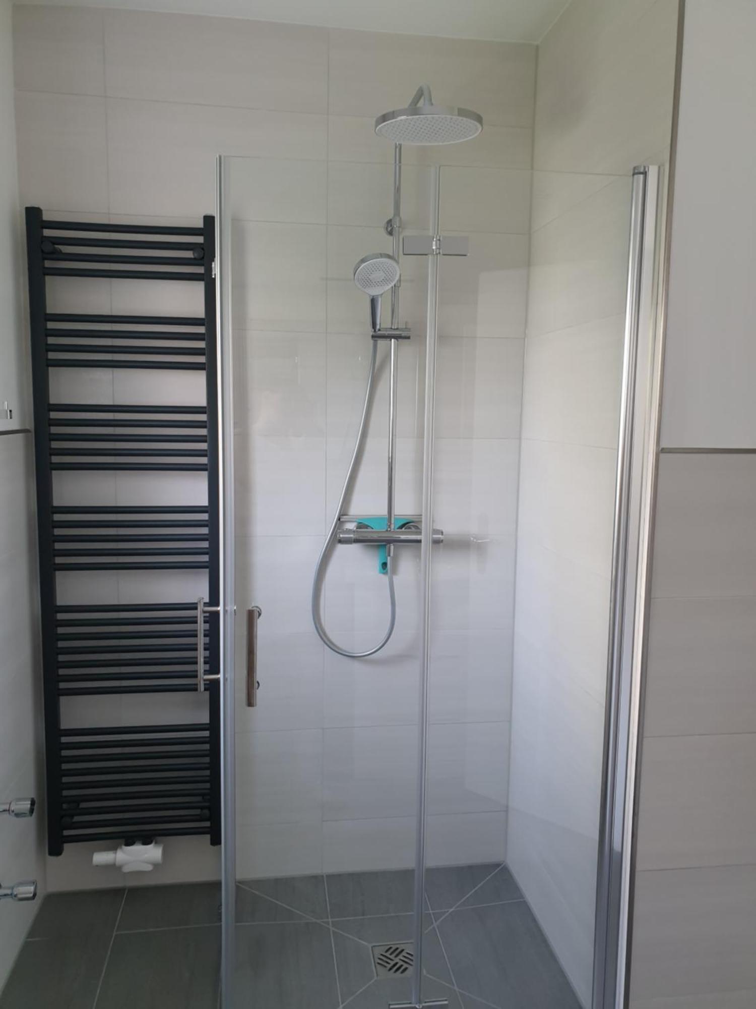 Zimmer Mit Charme Sonne Nürnberg Dış mekan fotoğraf