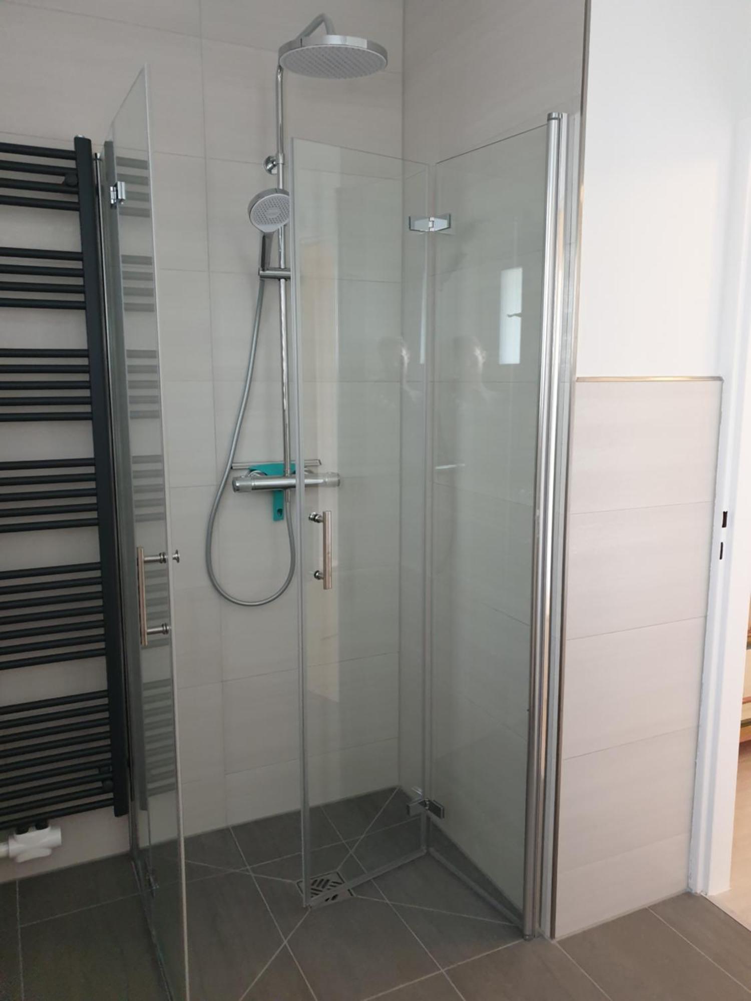 Zimmer Mit Charme Sonne Nürnberg Dış mekan fotoğraf
